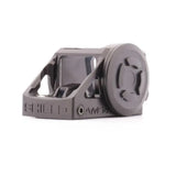 Shield AMSc Shield Sights