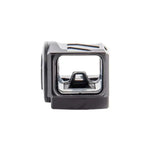 Shield AMSc Shield Sights