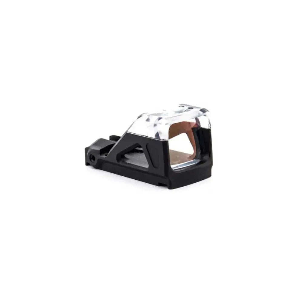 Shield OMSsc [Glas] Shield Sights