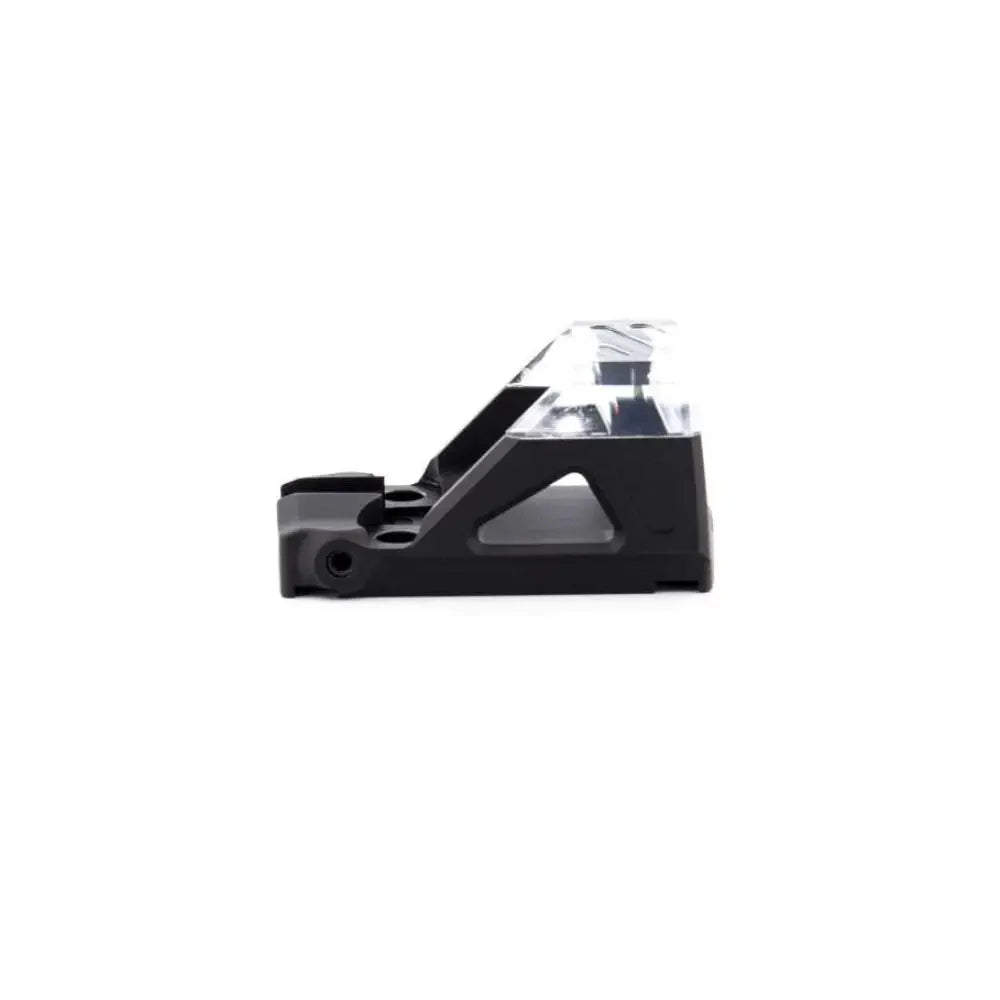 Shield OMSsc [Glas] Shield Sights