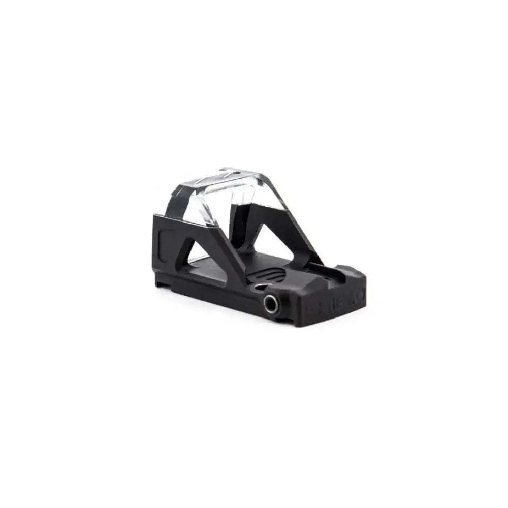 Shield OMSsc [Glas] Shield Sights