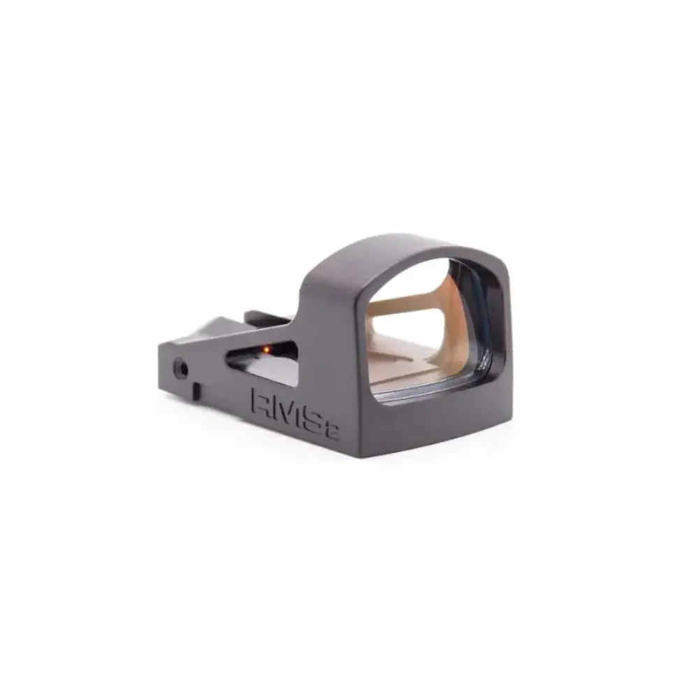 Shield RMS2 [Glas] Shield Sights