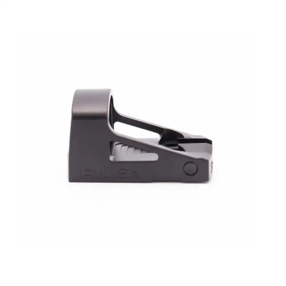 Shield RMS2 [Glas] Shield Sights