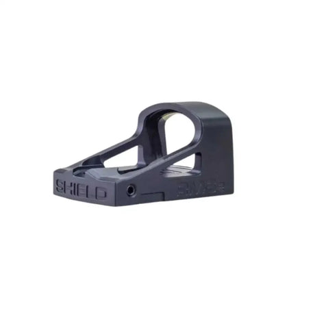Shield RMS2 [Glas] Shield Sights