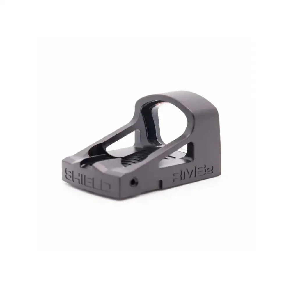 Shield RMS2 [Glas] Shield Sights