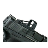 Shield RMSc [Glas] Shield Sights