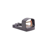 Shield RMSc [Glas] Shield Sights
