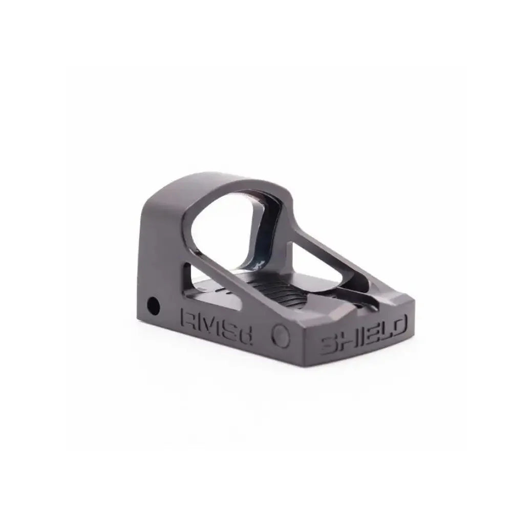 Shield RMSd [Glas] Shield Sights
