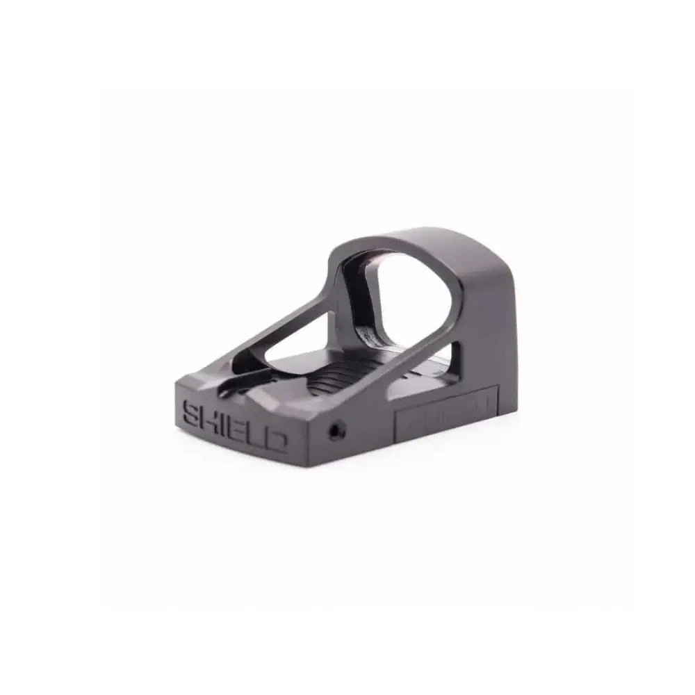 Shield RMSd [Glas] Shield Sights