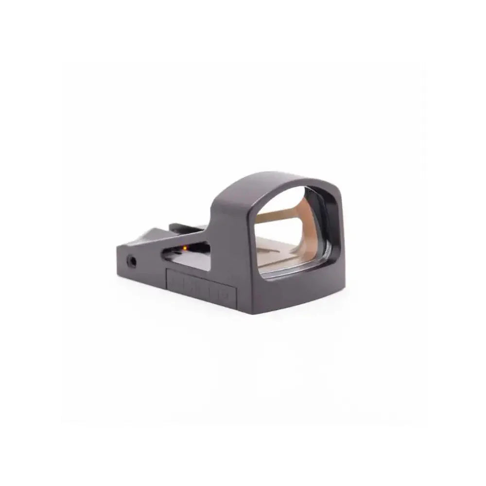 Shield RMSd [Glas] Shield Sights