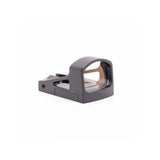 Shield RMSd [Glas] Shield Sights