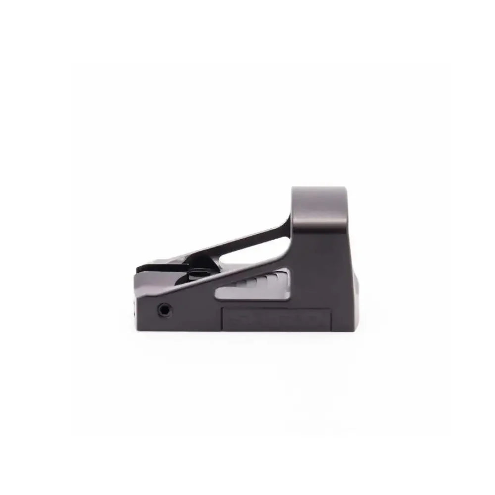 Shield RMSd [Glas] Shield Sights