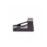 Shield RMSd [Glas] Shield Sights