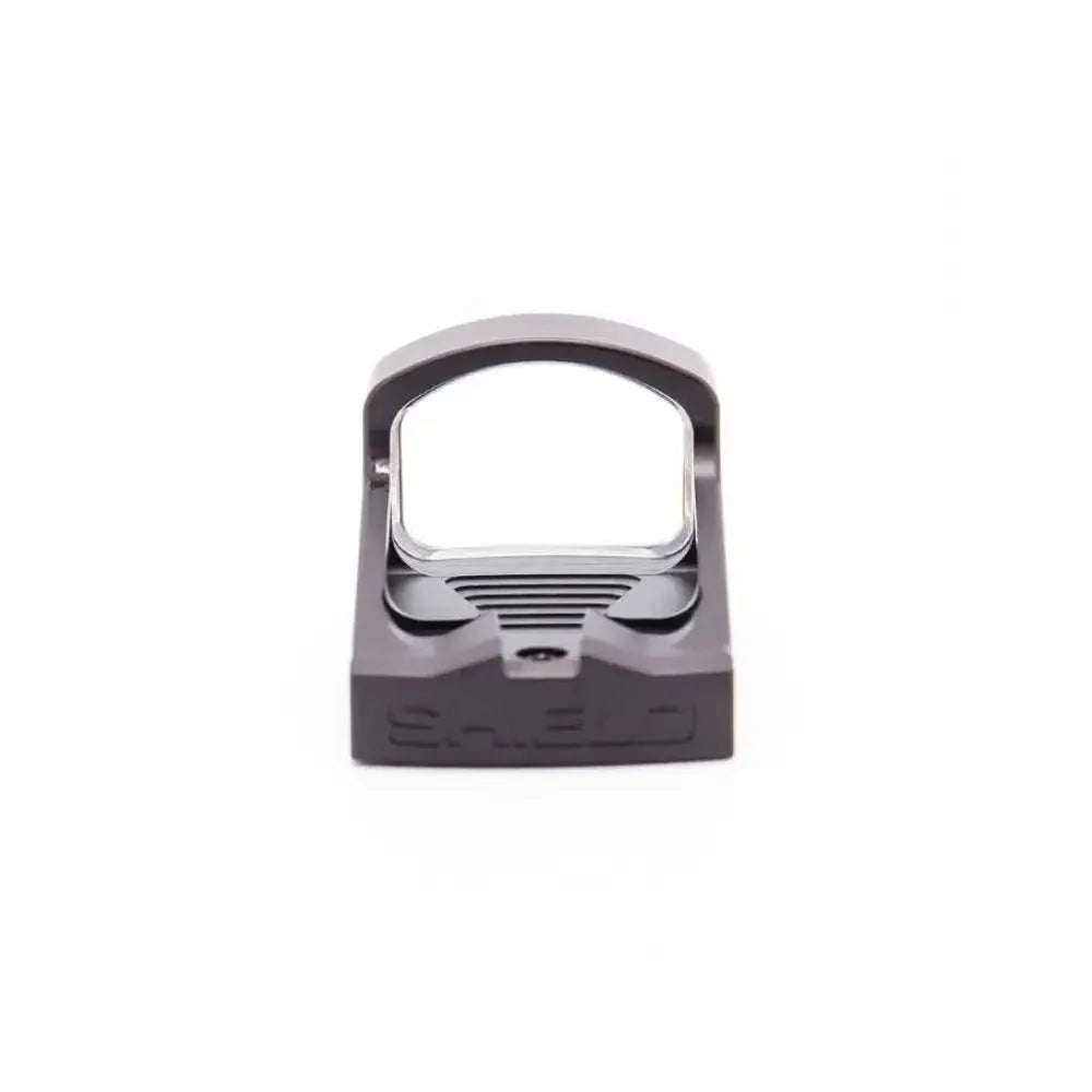 Shield RMSd [Glas] Shield Sights