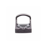 Shield RMSd [Glas] Shield Sights