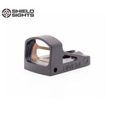 Shield RMSd [Glas] Shield Sights