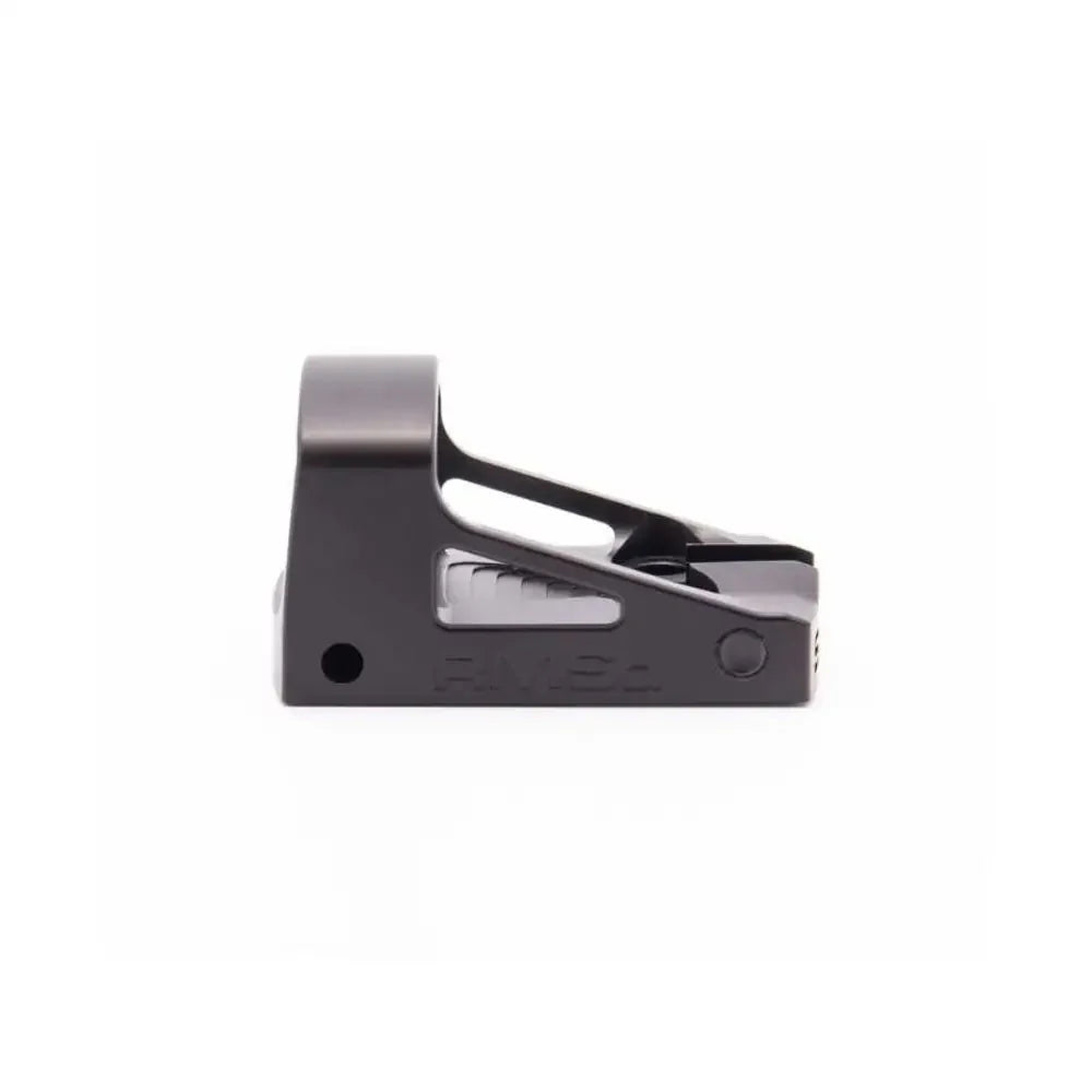 Shield RMSd [Glas] Shield Sights