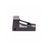 Shield RMSd [Glas] Shield Sights