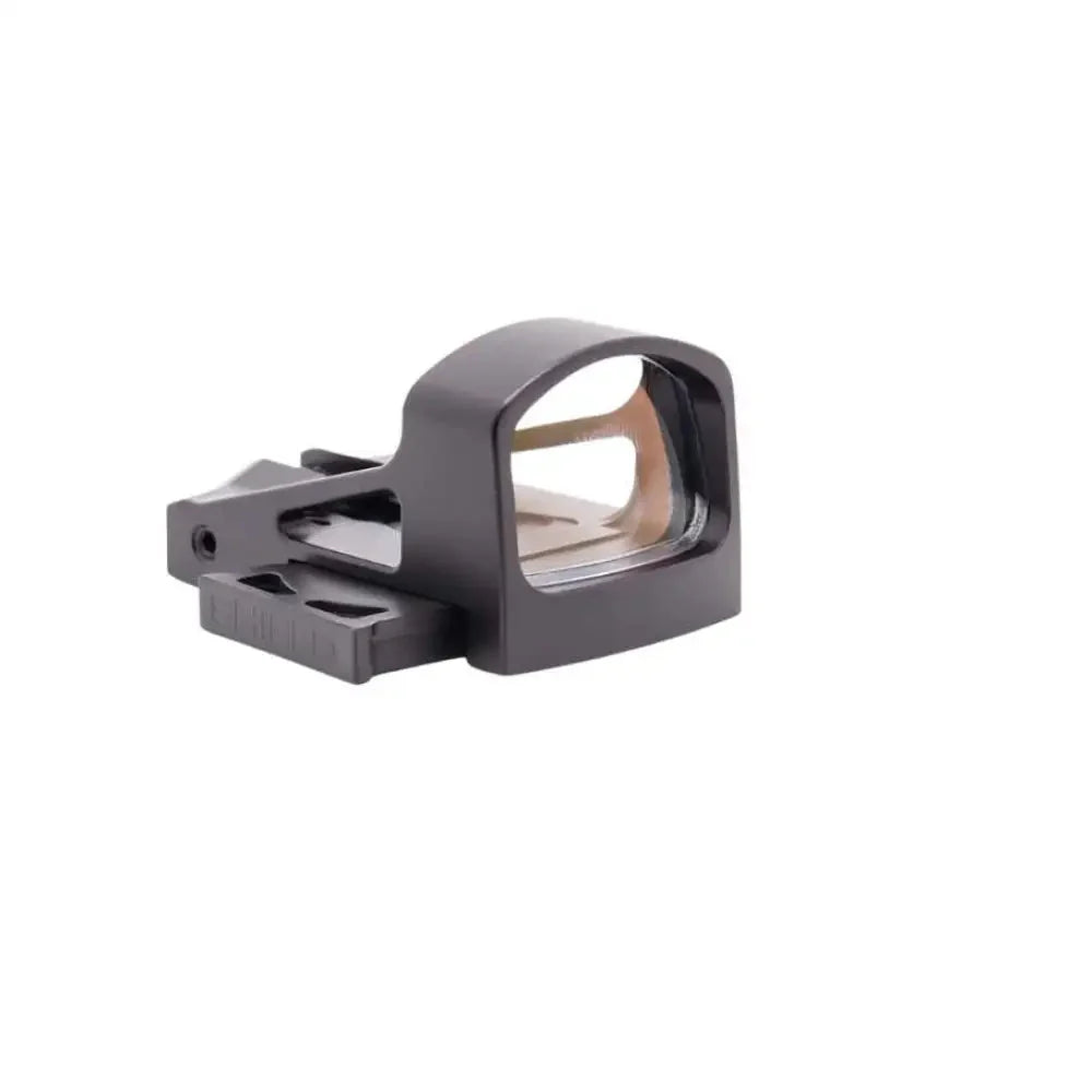 Shield RMSd [Glas] Shield Sights