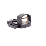 Shield RMSd [Glas] Shield Sights