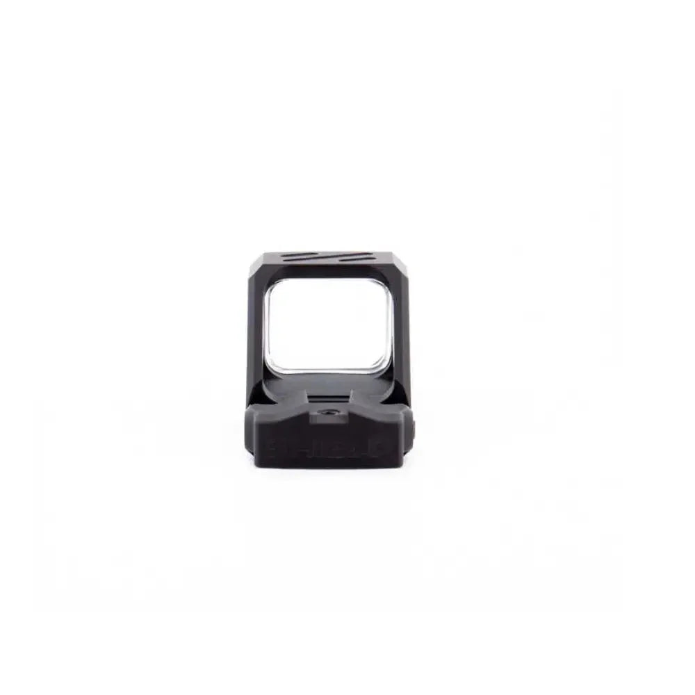 Shield RMSsc [Glas] Shield Sights