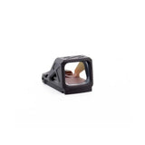 Shield RMSsc [Glas] Shield Sights