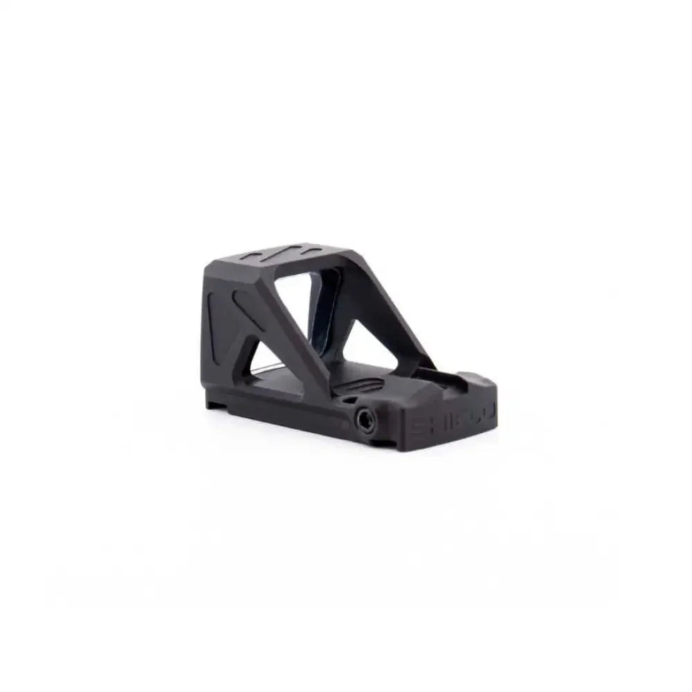 Shield RMSsc [Glas] Shield Sights