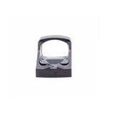 Shield RMSw [Glas] Shield Sights