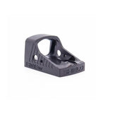 Shield RMSw [Glas] Shield Sights