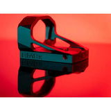Shield RMSx [Glas] Shield Sights