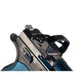 Shield RMSx [Glas] Shield Sights