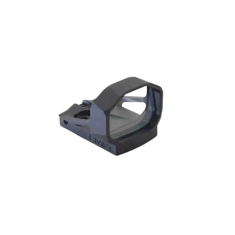 Shield RMSx [Glas] Shield Sights