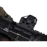 Shield SIS2 Shield sigtemidler