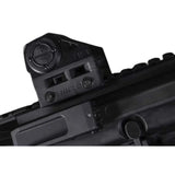 Shield SIS2 Shield sigtemidler