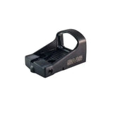 Shield SMS Shield Sights