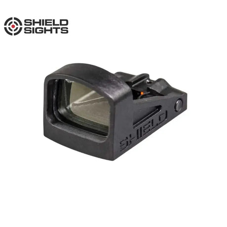 Shield SMS2 [Glas] Shield Sights