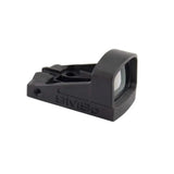 Shield SMSc [Glas] Shield Sights