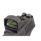 Shield SMSc [Glas] Shield Sights
