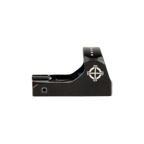 Sightmark Mini Shot A-Spec M3 Micro Reflex Sight rødpunktsigte Sightmark