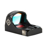 Sightmark Mini Shot A-Spec M3 Micro Reflex Sight rødpunktsigte Sightmark