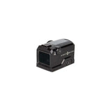 Sightmark Mini Shot M-Spec M2 Solar rødpunktsigte Sightmark
