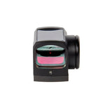 Sightmark Mini Shot M-Spec M3 Micro Solar rødpunktsigte Sightmark