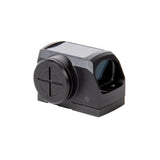 Sightmark Mini Shot M-Spec M3 Micro Solar rødpunktsigte Sightmark