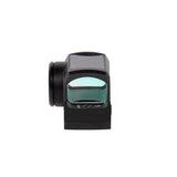 Sightmark Mini Shot M-Spec M3 Micro Solar rødpunktsigte Sightmark