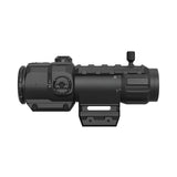 Sightmark Strikon VMP 1-4x22 SFP fiber riffelkikkert