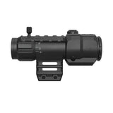 Sightmark Strikon VMP 1-4x22 SFP fiber riffelkikkert