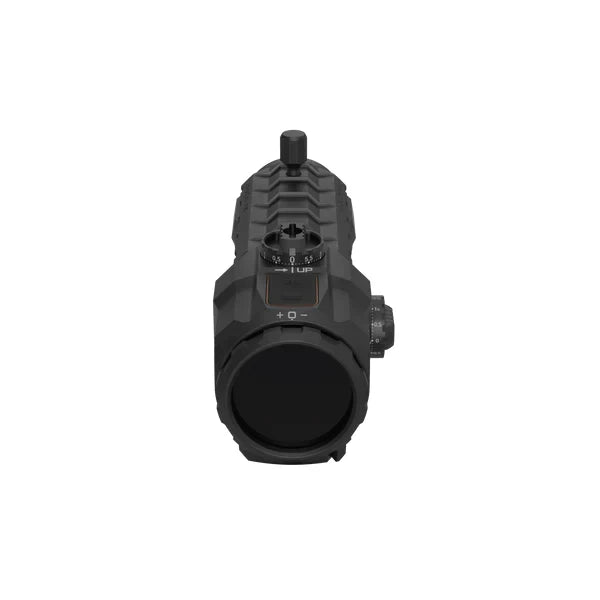 Sightmark Strikon VMP 1-4x22 SFP fiber riffelkikkert