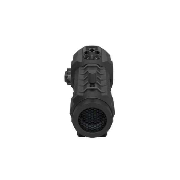 Sightmark Strikon VMP 1-4x22 SFP fiber riffelkikkert