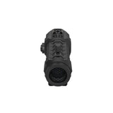 Sightmark Strikon VMP 1-4x22 SFP fiber riffelkikkert