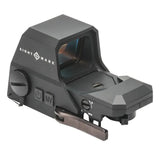 Sightmark Ultra Shot A-Spec Reflex Sight rødpunktsigte Sightmark